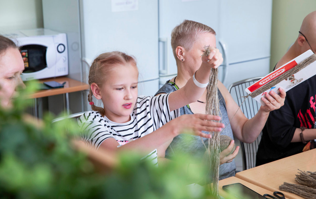 _V4B9345 copy.jpg _V4B9345 copy.jpg